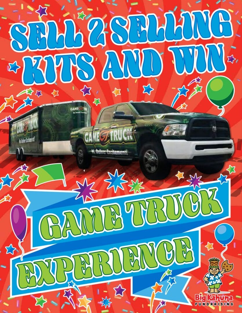 24220Game20Truck20Flyer.pdf_1683331755_page-0001