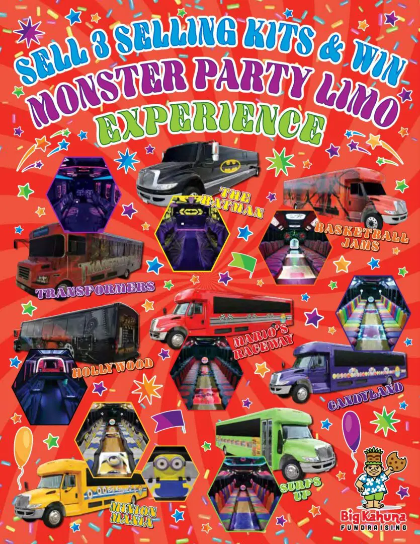 24220Monster20Party20Limo20Flyer-f3be6b2.pdf_1683331749_page-0001