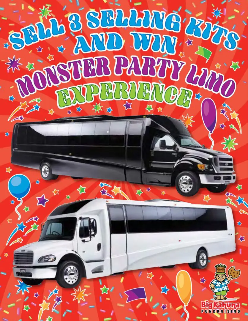 24220Party20Limo20Flyer.pdf_1683331767_page-0001