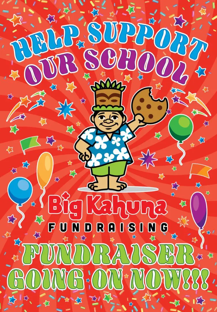 Big20Kahuna20Fundraiser20Going20on20Now212121.pdf_1683331400_page-0001