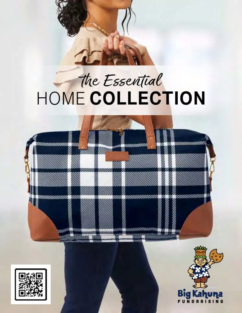 HOME20ESSENTIAL20COLLECTION20284020pager29.pdf_1683330061_page-0001